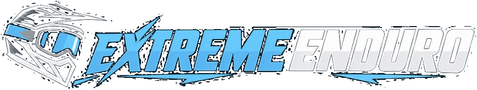 Extreme Enduro Cebu